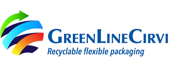 GreenlineCirvi