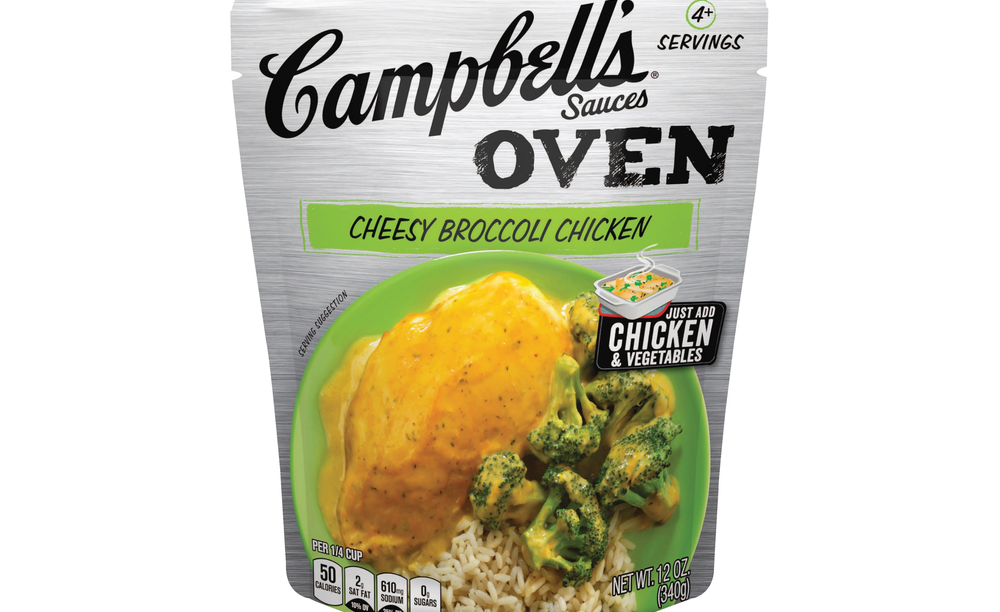 campbells_1000x667