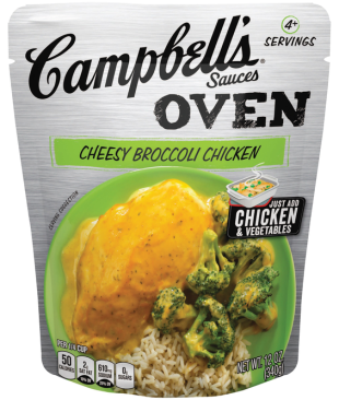 campbells_1000x667