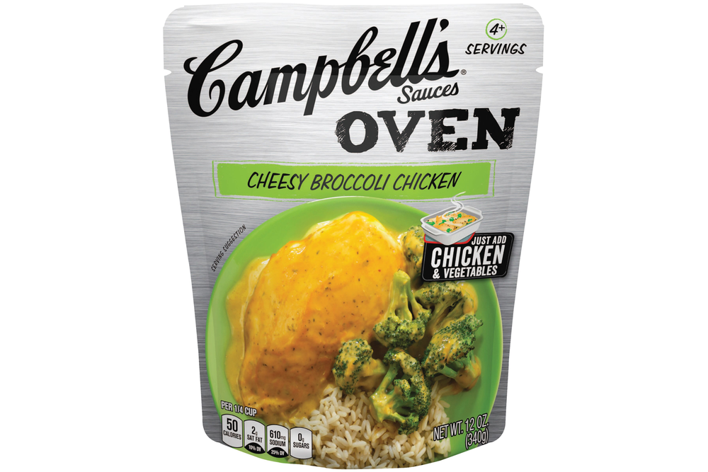 campbells_1000x667