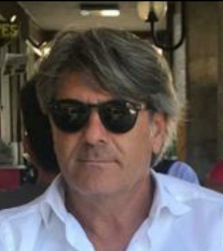 Vincenzo