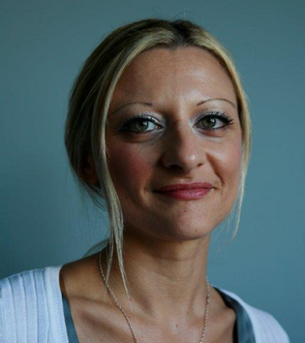 elisa