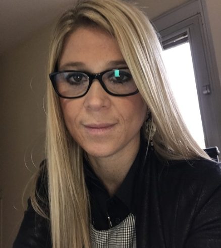 francesca