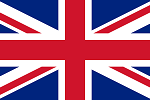 uk-rid.png
