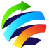GreenLineCirvi - logo