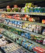 Regolamento UE PPWR: dal 12 agosto 2026 in vigore le nuove norme su packaging e rifiuti